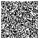 QR code with Drum Corps World contacts