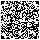 QR code with Big D S Portable Toilets contacts