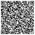 QR code with Houchens North Foods LLC contacts