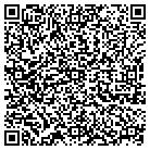 QR code with Melinda S Personal Trainin contacts