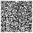 QR code with Hokes Bluff Nutrition Center contacts