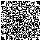 QR code with Indiana Medical Network Inc contacts