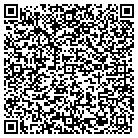 QR code with Tile It Of North Pinellas contacts