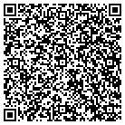 QR code with Stitch N Sound Car Audio contacts