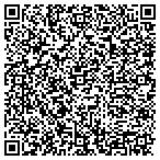 QR code with Birch Square Association Inc contacts