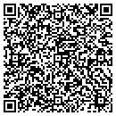 QR code with Brad's Johns & Septic contacts