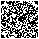 QR code with Sawyer Hazen Engineering contacts