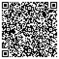 QR code with Street Car Stereo contacts