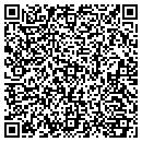 QR code with Brubaker & Sons contacts