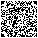 QR code with Jason Hale contacts