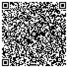 QR code with Atlantic Utilities Ent Inc contacts