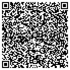 QR code with Nautilus Capital LLC contacts