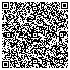 QR code with Carolina Specialty Fitness LLC contacts