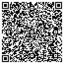 QR code with Riverview Townhomes contacts