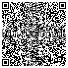 QR code with Clemson Portable Restrooms contacts