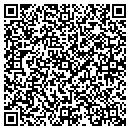 QR code with Iron County Miner contacts
