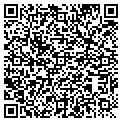 QR code with Clntl Tel contacts