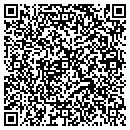 QR code with J R Pharmacy contacts