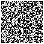 QR code with North Myrtle Beach Aquatic Fitness Center contacts
