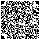 QR code with CO-Man Portable Toilets Septic contacts