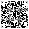 QR code with Kaleighs Kloset contacts