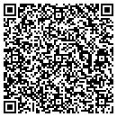 QR code with Center For Neurology contacts