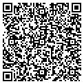 QR code with Temple Of Boom contacts