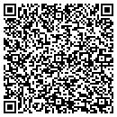 QR code with Tint World contacts