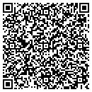 QR code with Fox Sanitation contacts