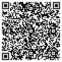 QR code with Robinson Clint contacts