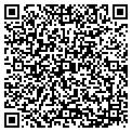 QR code with Cest Si Bon contacts