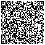 QR code with Christian Davis Attorneys at Law LLC contacts