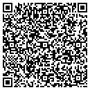 QR code with Gottago Portable Restrooms contacts