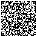 QR code with Providence Headstart contacts