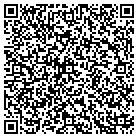 QR code with Clearview Auto Glass Inc contacts