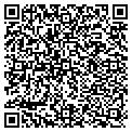 QR code with Vic's Electronics Inc contacts