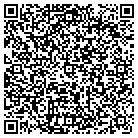 QR code with Howell's Portable Restrooms contacts