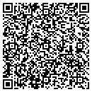QR code with Charles Coffee Gallery contacts