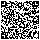 QR code with Hughett Jerry contacts