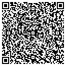 QR code with Woonsocket Head Start contacts