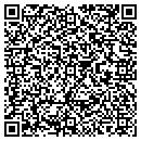 QR code with Construction Concepts contacts