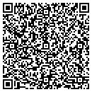 QR code with Rodriguez Frank contacts