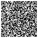 QR code with Wayne K And Barbara Jean Miller contacts