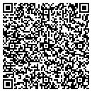 QR code with Cooper Does It All contacts