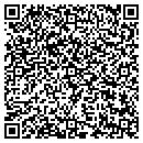 QR code with 49 County News Net contacts