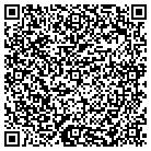 QR code with Woonsocket Head Start Daycare contacts