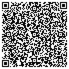 QR code with Xtreme Car Audio & Suspension contacts