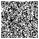 QR code with Rogers Paul contacts