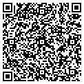 QR code with Xtreme Mods contacts