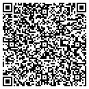 QR code with Air Fresh Lds contacts